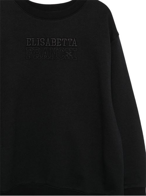  ELISABETTA FRANCHI La Mia Bambina | EFFE138 0 FF002/N000